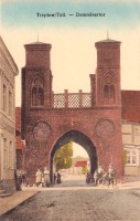 /album/strassen-und-platze/demminer-tor-7-blick-stadtauswarts-1925-ca-farbe-web-jpg/